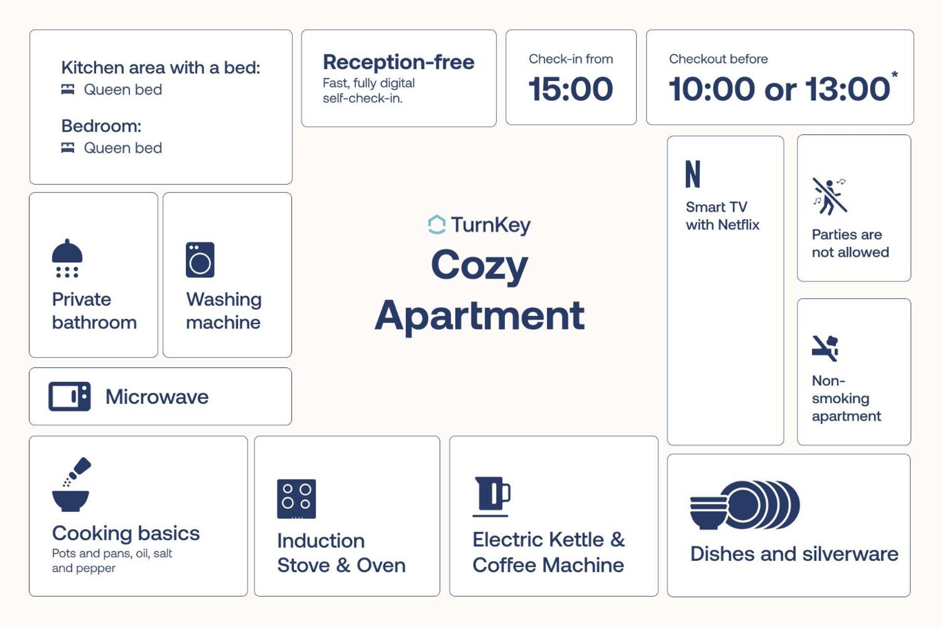 Turnkey I National Museum Apartments Prague Phòng bức ảnh